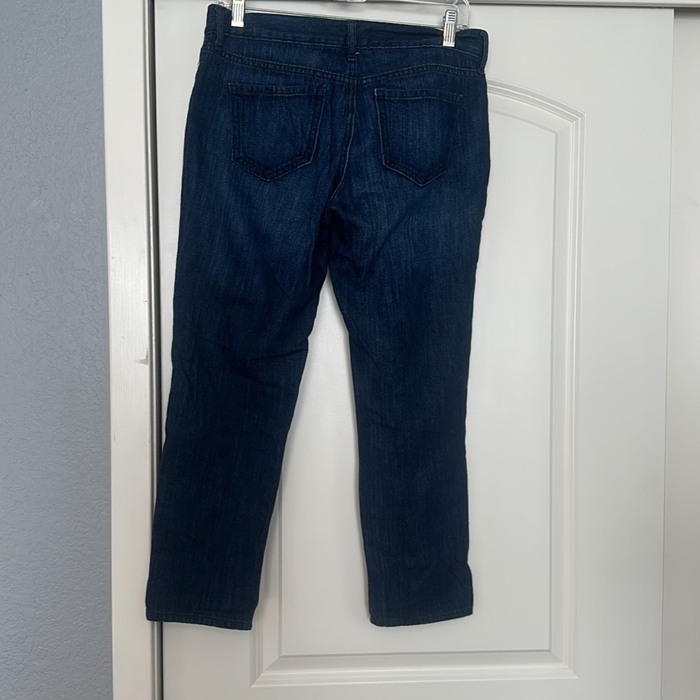 Capris - Picture 3 of 6